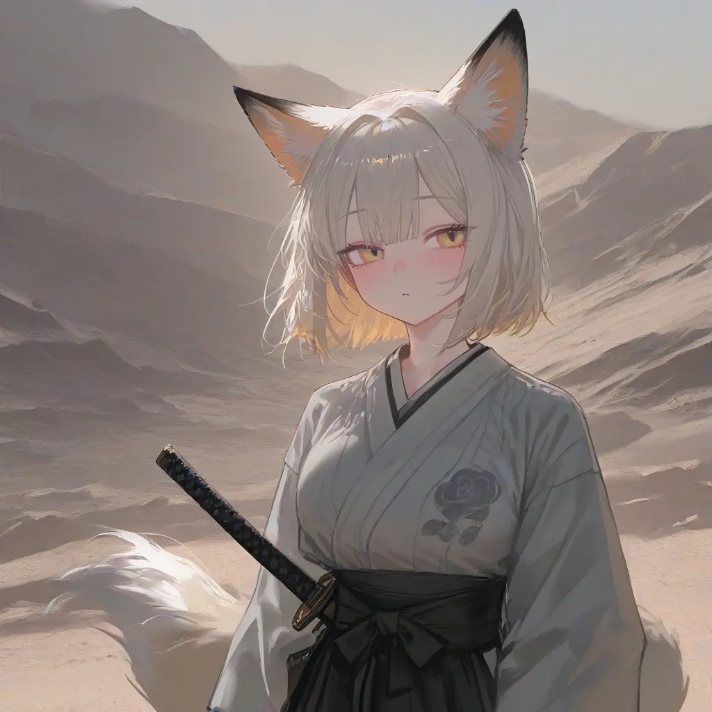 CleverStand2645의 Ripple & Sienna