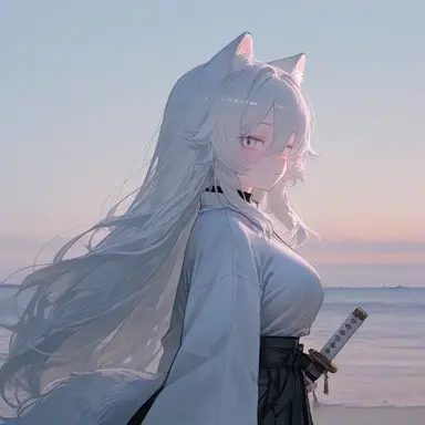 Profile image of 여울