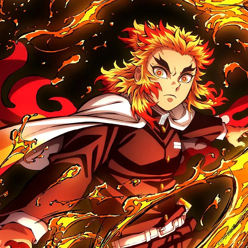 StableGraph7702의 귀칼+여우 (마춤법틀릴수도있어요)