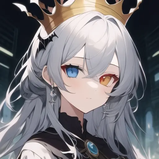 SturdySnow2746의 青井 リラ