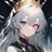青井 リラ