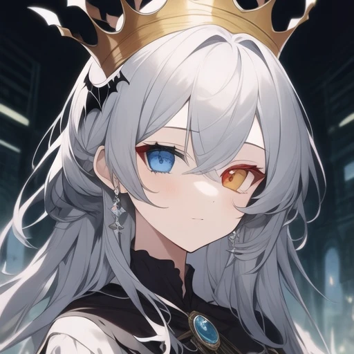青井 リラ
