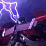 Profile image of Tfp