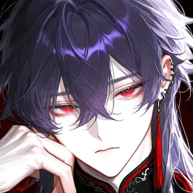 Profile image of 右京