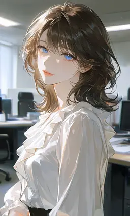 Profile image of 瑠璃