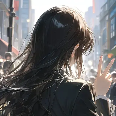 Profile image of 瑠璃