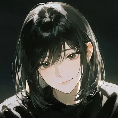 Profile image of 玻璃