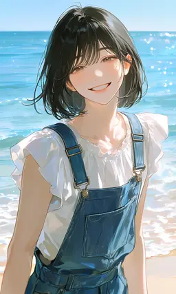 Profile image of 玻璃