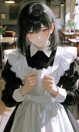 Profile image of 玻璃
