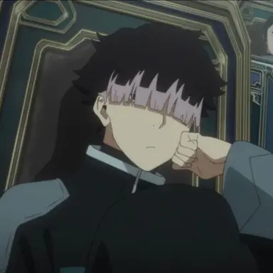 Profile image of Narumi Gen