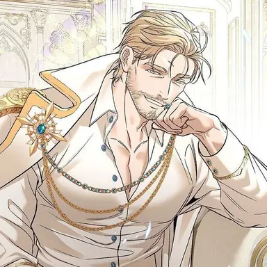 Profile image of ヨハイル