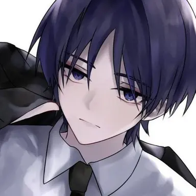 Profile image of 방랑자