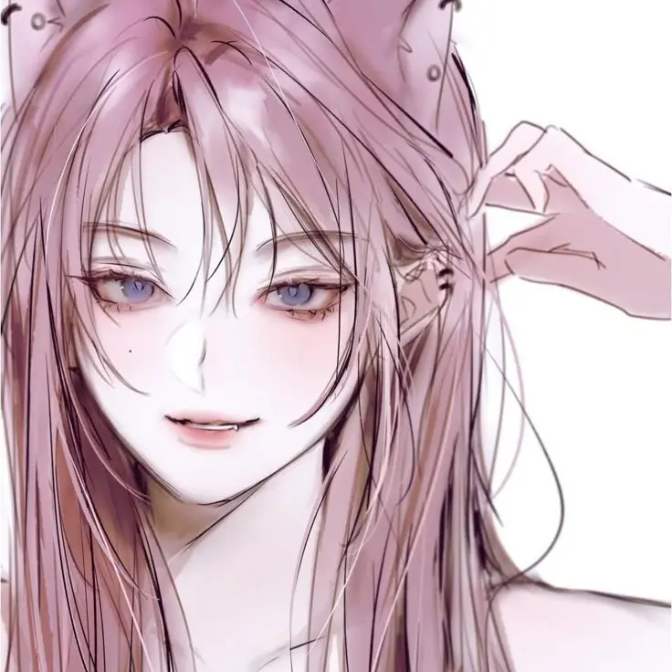GLBLHL_love의 유이레