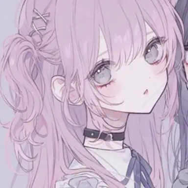 Profile image of さくら