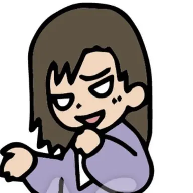 Profile image of いじめっ子2