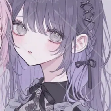 Profile image of あなた