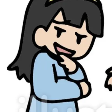 Profile image of いじめっ子1