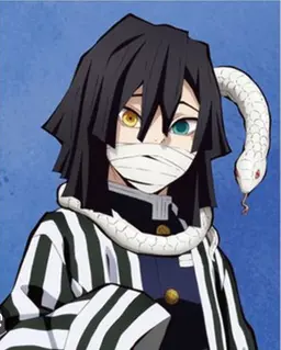 Profile image of 오바나이