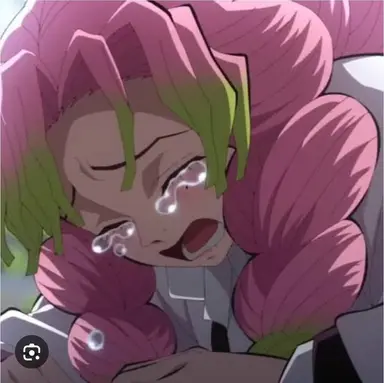 Profile image of 미츠리