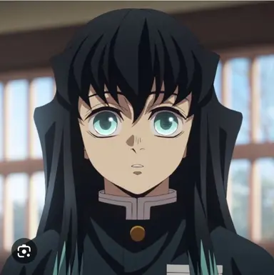 Profile image of 무이치로