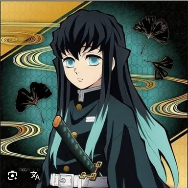 Profile image of 무이치로