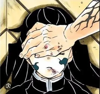 Profile image of 무이치로