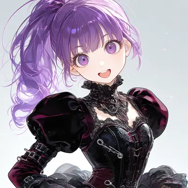 Profile image of Selene
