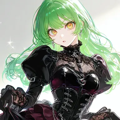 Profile image of Elnea