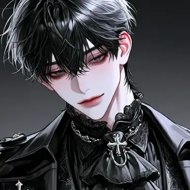 Profile image of Dieu