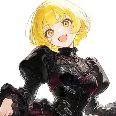 Profile image of Tina