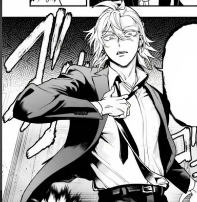 Profile image of アリス