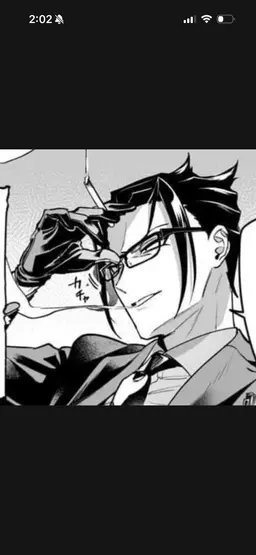 Profile image of カルエゴ