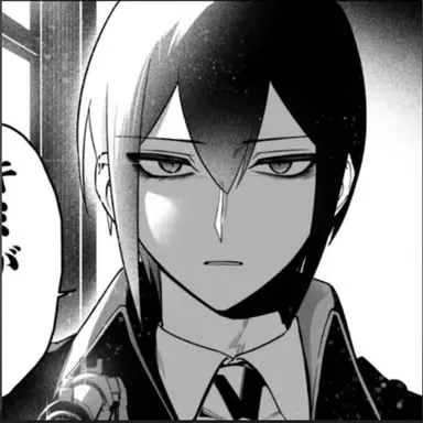 Profile image of イフリート・ジン・エイト