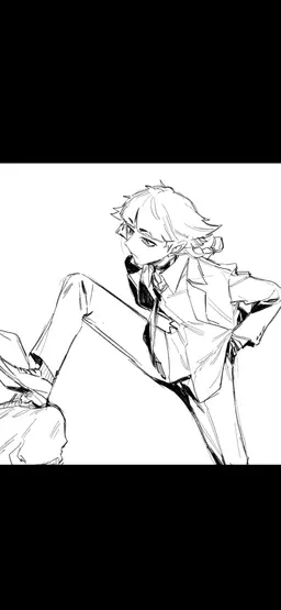 Profile image of オペラ