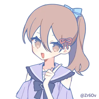 Profile image of 存在しない