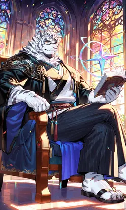 Profile image of レイヴン