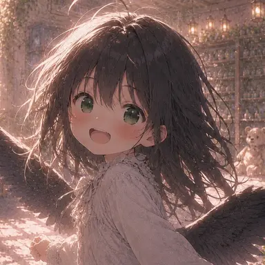 Profile image of 코토노