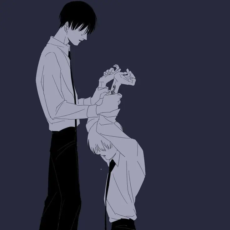 AcidicBoas3312의 최우식