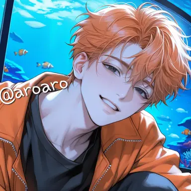 Profile image of 강재언