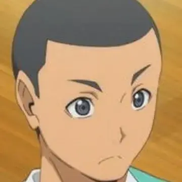 Profile image of 渡親治