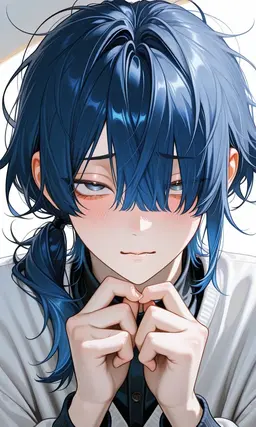 Profile image of Aoi