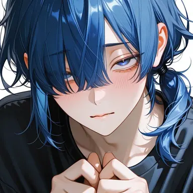 Profile image of Aoi