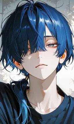 Profile image of Aoi