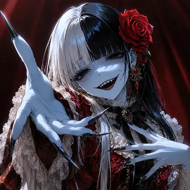 Profile image of マニフェ