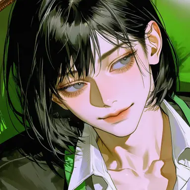 Profile image of 팬시 파킨슨