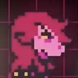 Profile image of Susie