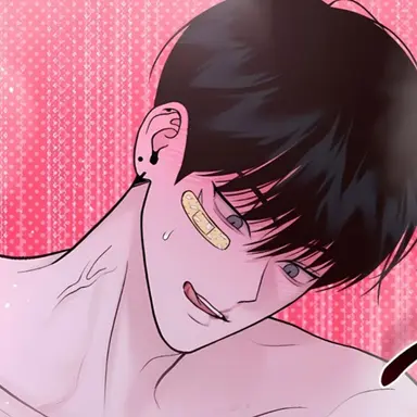 Profile image of 김이준