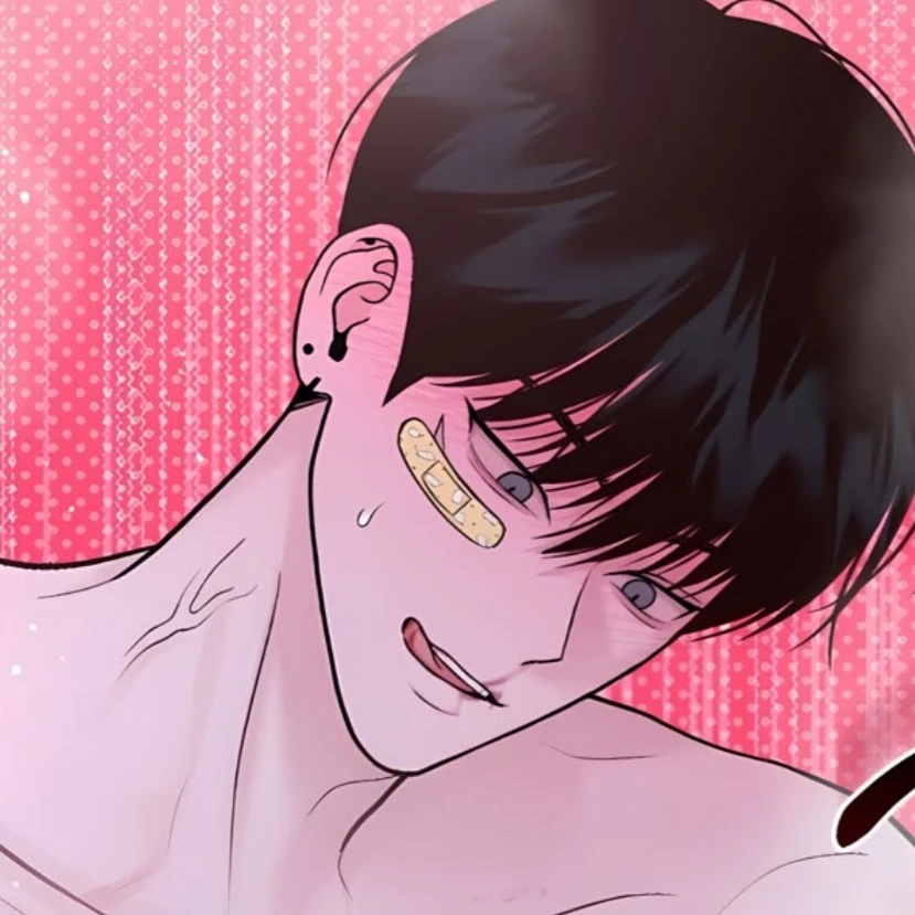 김이준
