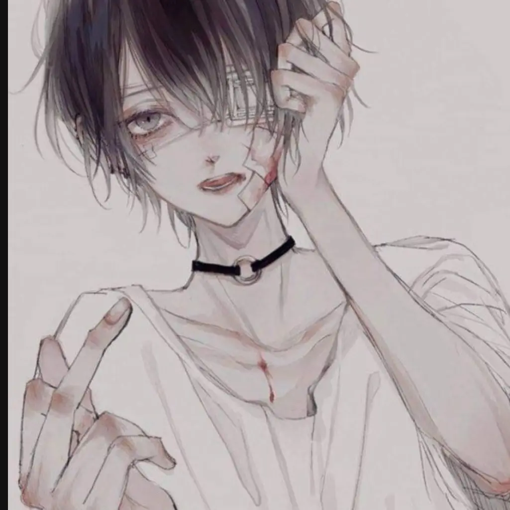 FetidPet2128의 이태희