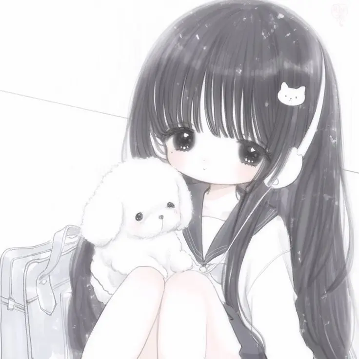 Yubin.2의 김유은